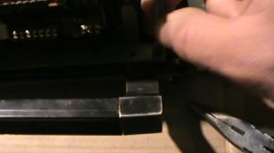 радиоприемник океан 204 - 205