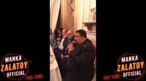 вася вилёнко - бахталэ рома   2023new