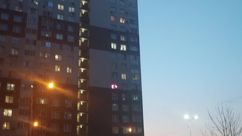 спаринг