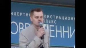 Долой уныние