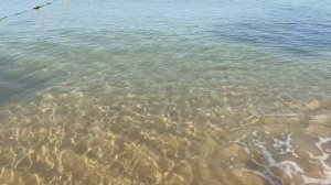 Пляж Marina Phu Quoc (Фукуок, Вьетнам)