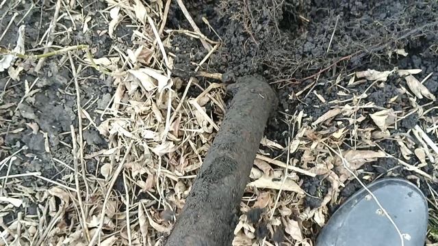 ВОТ ЭТО МЕТАЛЛ 😱 смотреть онлайн