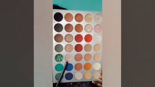 💖✨wedding Guest Makeup #affordable price😘🧕🏻🤝