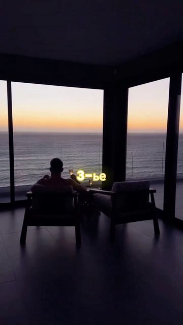 4 причины не быть добрым вдохновение успех цитаты саморазвитие смотреть онлайн