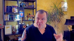 Климат и битва людей с Солнцем