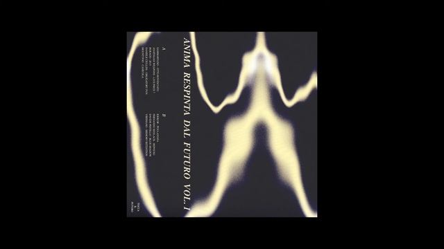 PREMIERE // Mount Fog - Canìcola [Tocca Il Futuro] смотреть онлайн