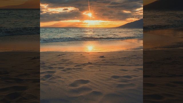 Sai Noi Sea Serenity смотреть онлайн