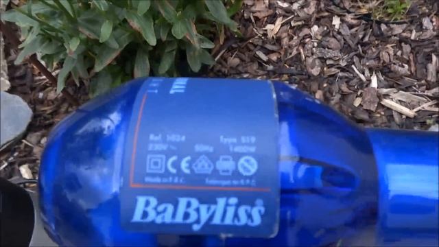 "KRAFTHERRZ STROMGENERATOR 6,5 PS 3000 WATT FÜR 199 EURO" -Was leistet das Gerät ? смотреть онлайн