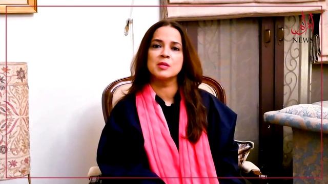 Meet Sadia Siddiqui – Breast Cancer Survivor | MM News TV