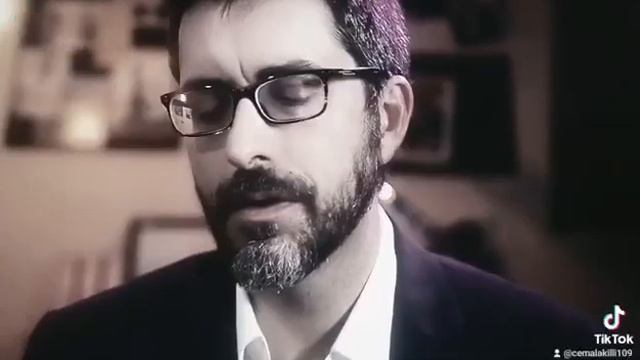 max caulfield and mark jefferson смотреть онлайн