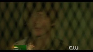 Сотня 3 сезон 9 серия | Промо | Русская озвучка