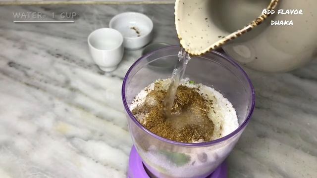 Raw Mango Popsicles | Mango lolly | Khatta Mitha Mango Popsicles смотреть онлайн