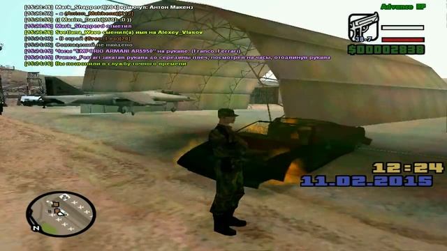 720 P ONLY | ОФФ В БОЮ RISA_YOSHIDA смотреть онлайн