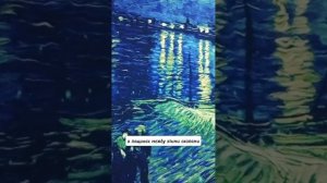 Письмо Ван Гога к брату Тео_463.mp4