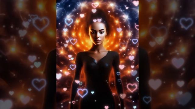 Любовь и боль.ИИ**Zвездная Лига**бард ЭдуардАн.