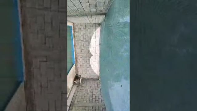 Vodil Ergashali ota dam olish maskani👍👍👍