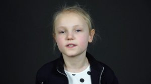 Анастасия Румянцева