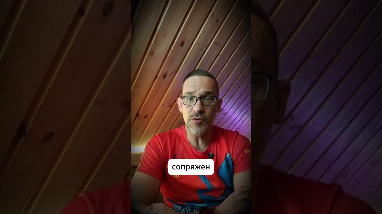 Волшебные таблетки и как они работают #диета #диетапохудение #похудение