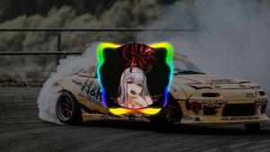 Аркайда - Гимн Пятницы