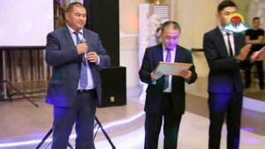 Шерине Томск 2017