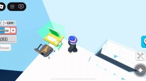 4 часть компа  который не умеет монтировать