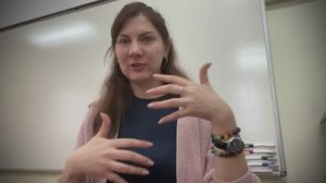 «У МИШКИ ДЕНЬ РОЖДЕНИЯ» НА РЖЯ