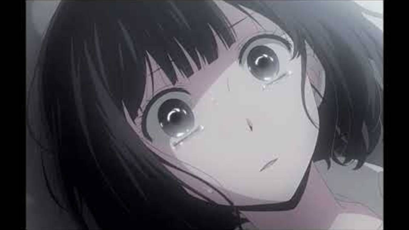 ATMOSPHERIC PHONK PHONK MIX NIGHT VIBE смотреть онлайн