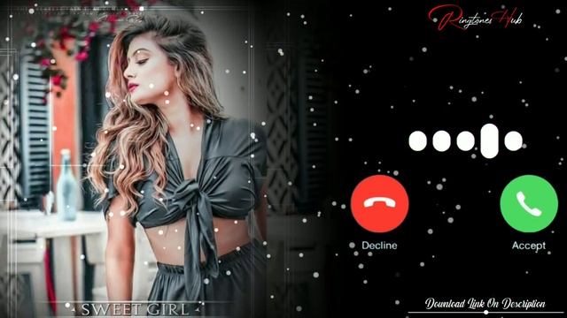 Love Me Like You Do Ringtone Mp3 Song | Latest English Ringtone 2020  | Sad Ringtone 2020 0
