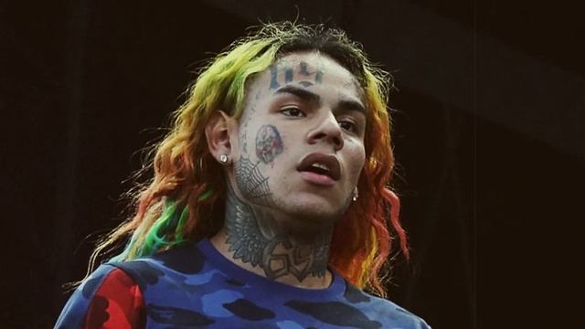 [FREE] 6IX9INE Type Beat 'Blinging Car' Free Trap Beats 2020 Rap Trap Instrumenta смотреть онлайн