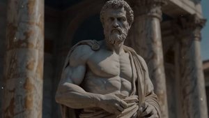 Стоицизм. Семь уроков стоицизма, которые вдохновят вас на активные действия