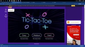 HOW TO PLAY GAMES IN PC IN ONLINE IN TELUGU