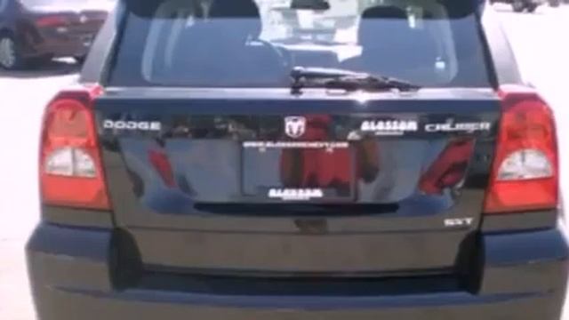 2010 Dodge Caliber Indianapolis IN 46219 смотреть онлайн