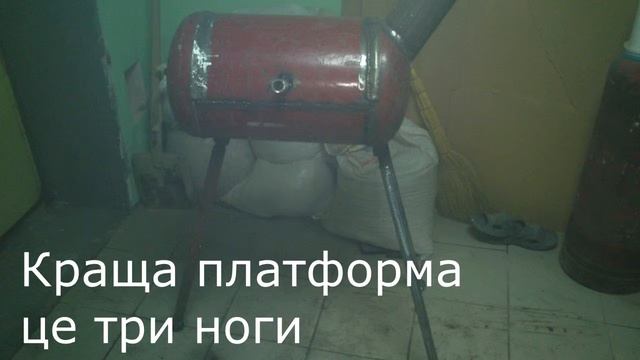 Мангал для... - MoN-GaL смотреть онлайн