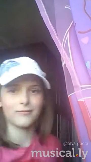 Кепка Вызов😝 смотреть онлайн