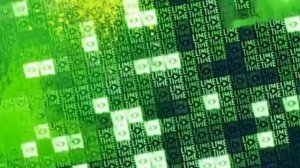 Оформление чарта "Lime Time" (BRIDGE TV РУССКИЙ ХИТ/BRIDGE TV HITS, 2019-2020)