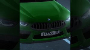 Блек Раша ❤