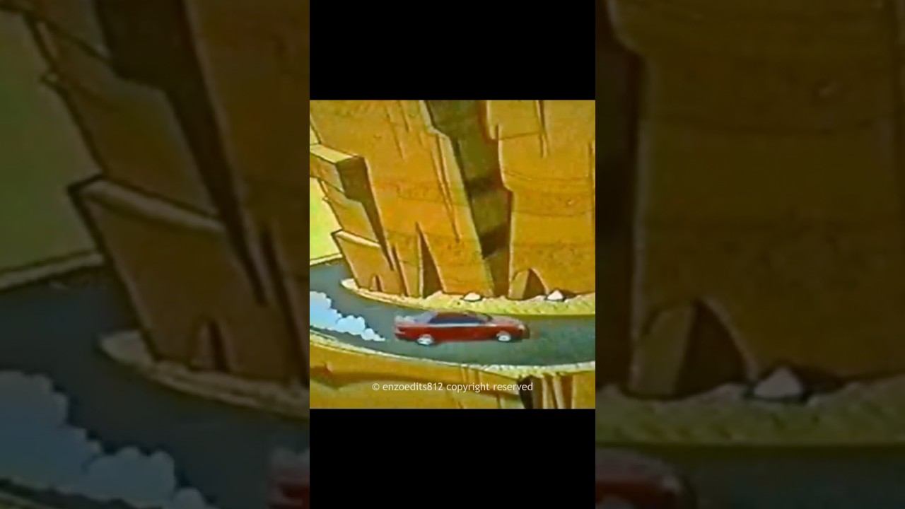 25 April Lancer Club rallyhouse