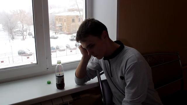 ВИЧ - Не приговор!
