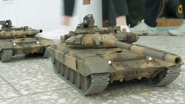 Парк исторической реконструкции и Центр подготовки поисковых отрядов Зауралья смотреть онлайн