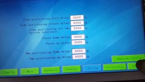 Repair SIEMENS HMI SMART 1000 IE V3 | NO POWER NO DISPLAY | JESS TECHNOLOGY MALAYSIA
