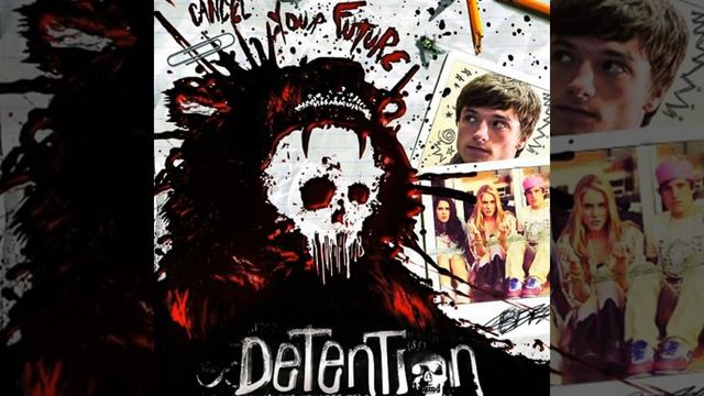 Billy Nolan Horror смотреть онлайн