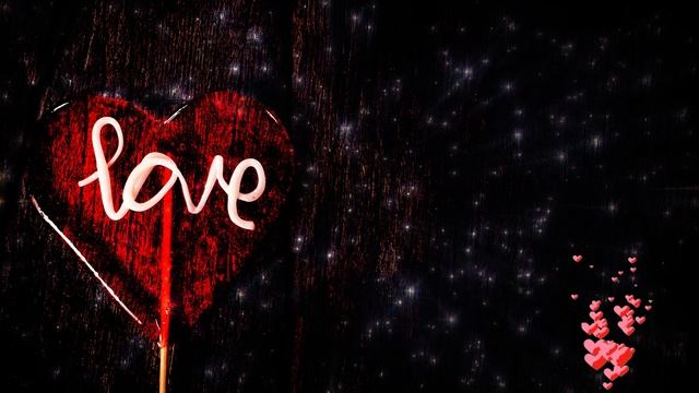 Для Поднятия настроение смотреть онлайн