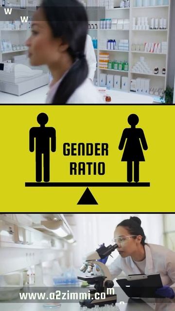 Pharmacy Technician Career Scope in Australia | Work Hours | Salary | Gender Preference