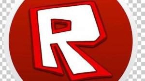 кто в комнате 2 серия