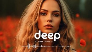 Dani Corbalan - Pray (Extended Mix)