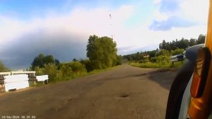 Cobra RKL 250 ( SRM )