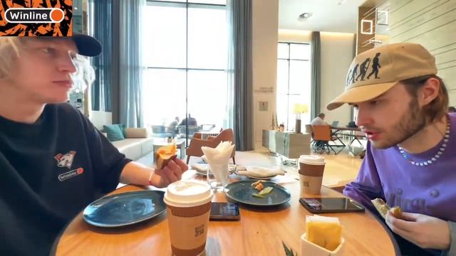 ФТООО???? смотреть онлайн