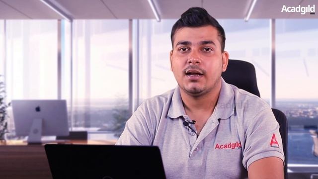 Natural Language Processing Tutorial Part 5 | NLP Training Videos | Text Analysis