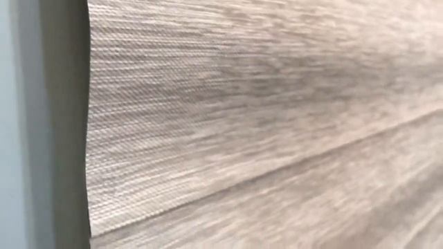 ролети Конвекс 3D ТМ Роліс смотреть онлайн