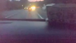 Витя АК и Рыночные отношения - Жара (2010)